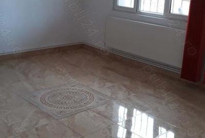 Casa cu etaj(GIURGIU) - 5