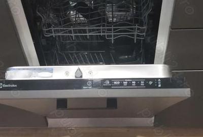 Apartament cu 2 camere decomandat în Dezmir - 6