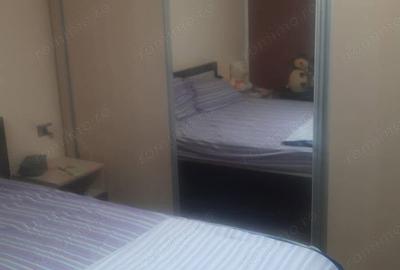 Casă cu 1 camere în Vlădiceni - 5