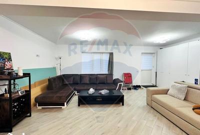Casă cu 3 camere cu Teren 698 Mp în Sohatu - 5