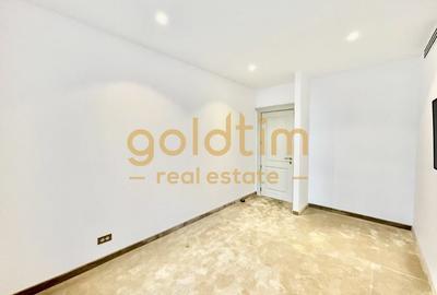 HERASTRAU/ TERASA/SPATII DEPOZITARE/PARCARE SUBTERANA HERASTRAU/ TERASA/SPATII DEPOZITARE/PARCARE SUBTERANA - 40