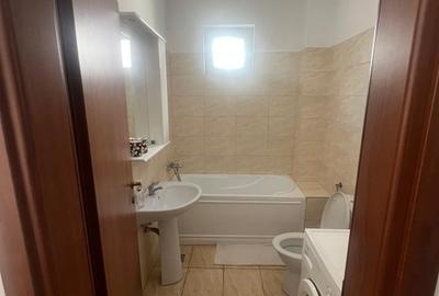 VANZARE APARTAMENT MOBILAT SI UTILAT LANGA SCOALA PETRU RARES MILITARI VANZARE APARTAMENT MOBILAT SI UTILAT LANGA SCOALA PETRU RARES MILITARI - 9