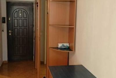 Garsonieră în Titan - 1