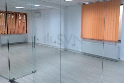 Birou, de 870 mp, în Cotroceni - 16