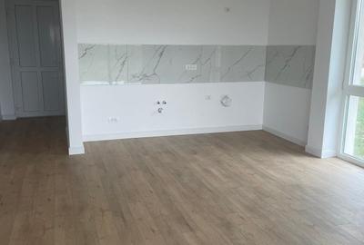 Casă individuală de vânzare – Petrovaselo (la cheie)-comision 0% - 22