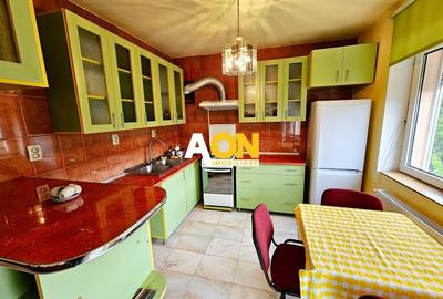 Casa S+P+1+M, pretabila pentru birouri, 300 mp teren, Cetate Casa S+P+1+M, pretabila pentru birouri, 300 mp teren, Cetate - 10