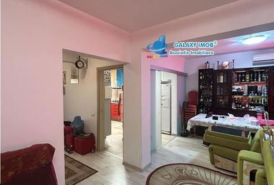 Casă cu 4 camere cu Canalizare în Drumul Taberei - 11