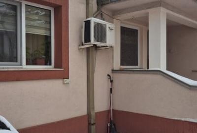 CENTRAL | CASA DE CULTURA | MOBILATA | CARAMIDA - 1