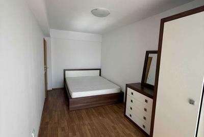 Apartament cu 2 camere semidecomandat în Central - 7
