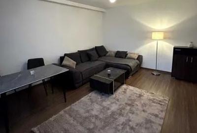 Apartament cu 2 camere decomandat, mobilat în Nerva Traian - 7