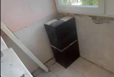 Apartament cu 2 camere semidecomandat în Victoriei - 7
