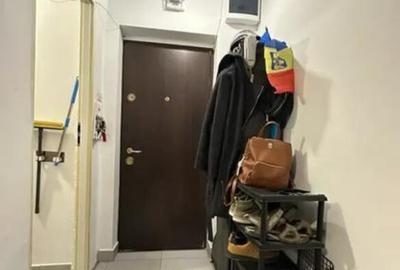 Apartament 3 camere, Raul Doamnei, sector 6 - 8