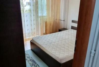 Inchiriere 2 camere Teiul Doamnei, bloc anvelopat, 2 balcoane - 5