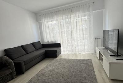 INCHIRIERE-APARTAMENT 2 CAMERE-EVERGREEN INCHIRIERE-APARTAMENT 2 CAMERE-EVERGREEN - 3