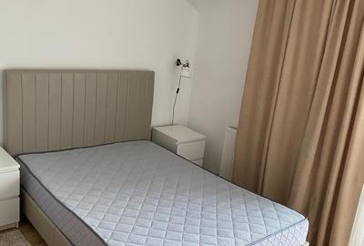 Duplex cu 4 camere cu Canalizare în Noua - 1