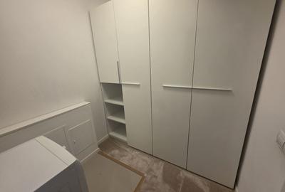 2 camere | Parter înalt | GRADINA + TERASA | 90 mp utili | Pipera - 8