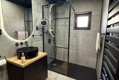 Casa Tip Duplex - Mobilata/Utilata - Pop Leordeni/Th Pallady - Gata de mutare - 13