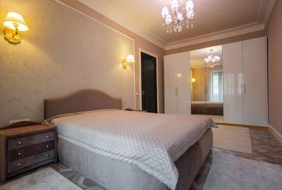 Apartament cu 2 camere decomandat în Aeroport - 5