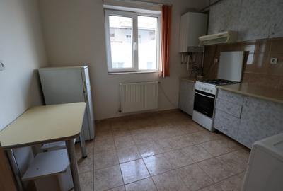 Apartament 1 camera, Spital de Recuperare, finisat - 7