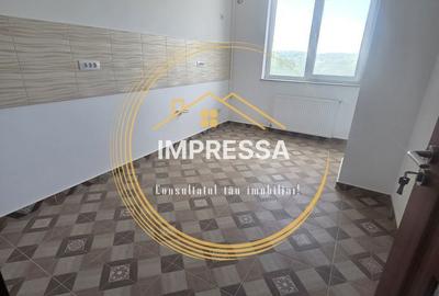Apartament cu 3 camere în Burdujeni - 11