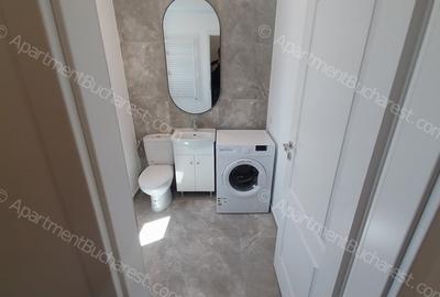 Casă cu 4 camere cu Canalizare în 1 Decembrie - 15