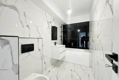 Ultimul apartament | 3 camere | 2 bai | premium |  2 min STB