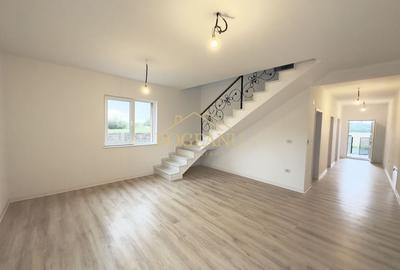 BG88-Duplex Premium 4 camere-Ghiroda - 1