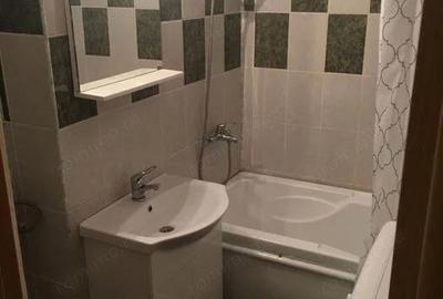 Garsonieră decomandată în Cotroceni - 3