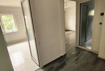 2 camere Războieni / blocuri P.uri , Decomandat / Centrală / Negociabil ! - 6