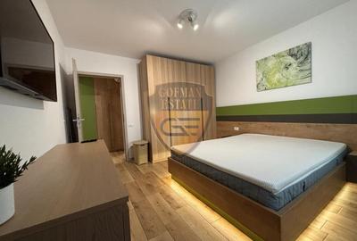 3 cam decomandat, City Park / Tomis 3 / bdul Tomis , centrala gaze, A/C et7 lift 3 cam decomandat, City Park / Tomis 3 / bdul Tomis , centrala gaze, A/C et7 lift - 21