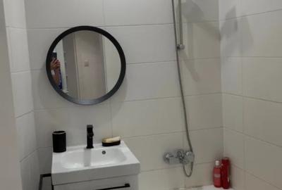 Apartament cu 2 camere semidecomandat, mobilat în Alba Iulia - 10