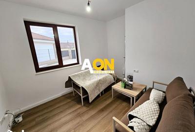 Casă cu 4 camere cu Teren 393 Mp în Bărăbanț - 7