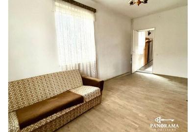 Un etaj întreg doar pentru tine,  vis-a-vis de Școala Mihai Eminescu. - 5