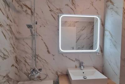 Apartament de 2 camere , Finisat, bloc nZeb, Elite City - 2