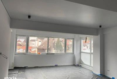 Apartament cu 2 camere în Valea Alba - 5