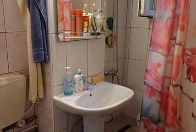 Apartament cu 4 camere semidecomandat în Militari - 3