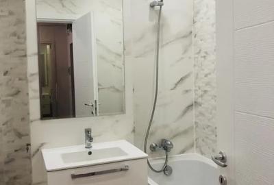 Garsoniera | Hils Pallady | Metrou | Balcon | Centrala - 7