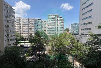 4 Camere Piata Victoriei-Bloc anvelopat 1978-posibilitate centrala - 3