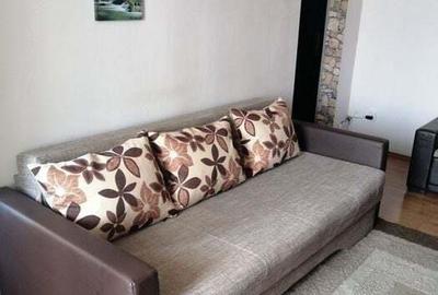 Garsonieră în Militari