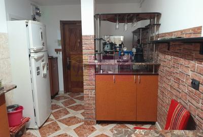 Inchiriere 2 cam Valea lunga - 400 eur - 25