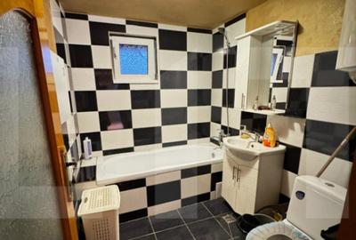 Casa de vanzare in Hudum lini?te, spa?iu ?i confor - 3