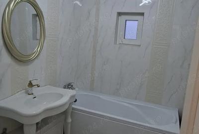 Apartament cu 2 camere decomandat în Nord - 1