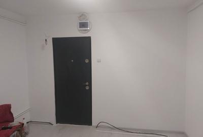 Garsonieră nedecomandată în Berceni - 2