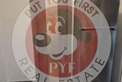 Lujerului | Apartament 2 camere | Decomandat | 47mp | B11735 Lujerului | Apartament 2 camere | Decomandat | 47mp | B11735 - 4