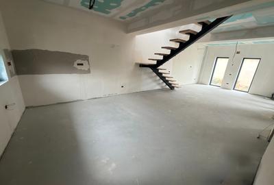 Promotie! Casa P+1+2. Util 153mp. 4 cam. Teren 250mp - 38