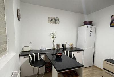 Super Oferta! Garsoniera Spatoasa Sector 4 Drumul... - 2