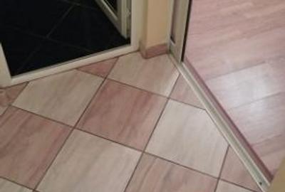 Apartament de vanzare - 4