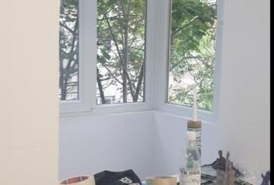 Apartament 2 camere de închiriat – Crângași, 6 min de metrou - 7