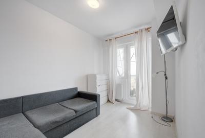 Apartament de vanzare - 4