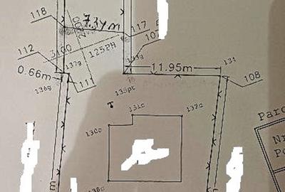 Vanzare casa Pantelimon/Sfantul Gheorghe,810 mp, constructie 2005, 1% comision - 15